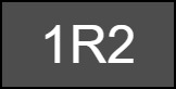 チップインダクタ 数字表示 1R2 読み方