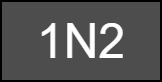 チップインダクタ 数字表示 1N2 読み方